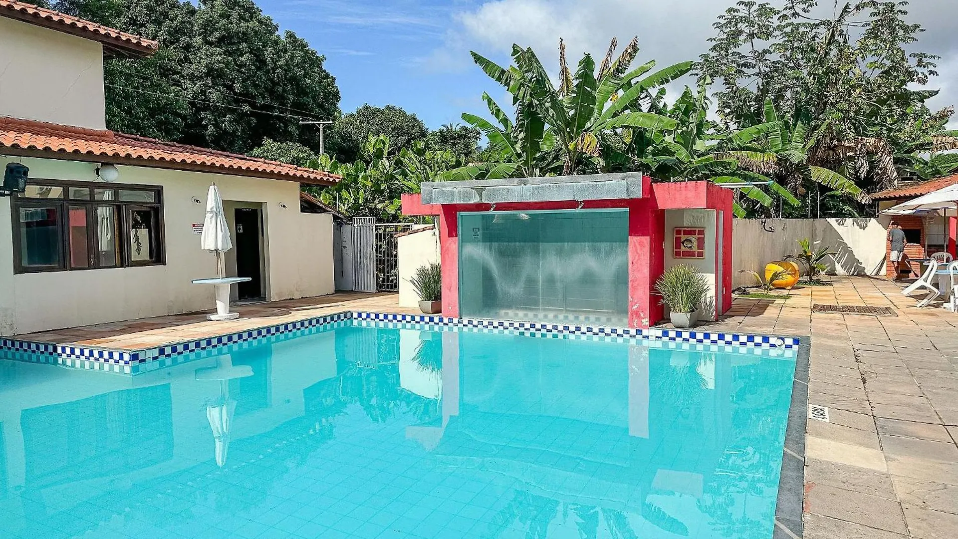 Casas Com 2 Ou 3 Suites Porto Seguro