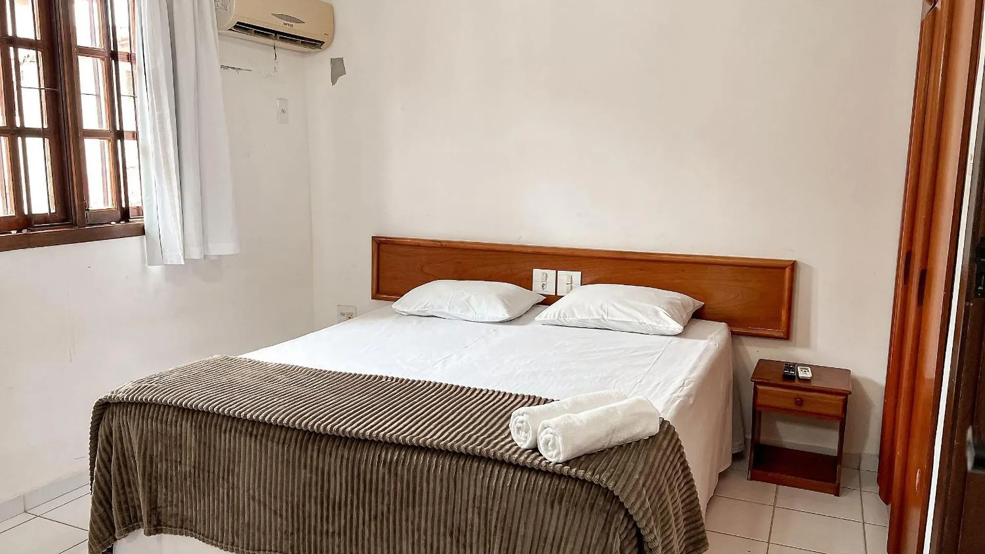 Casas Com 2 Ou 3 Suites Porto Seguro
