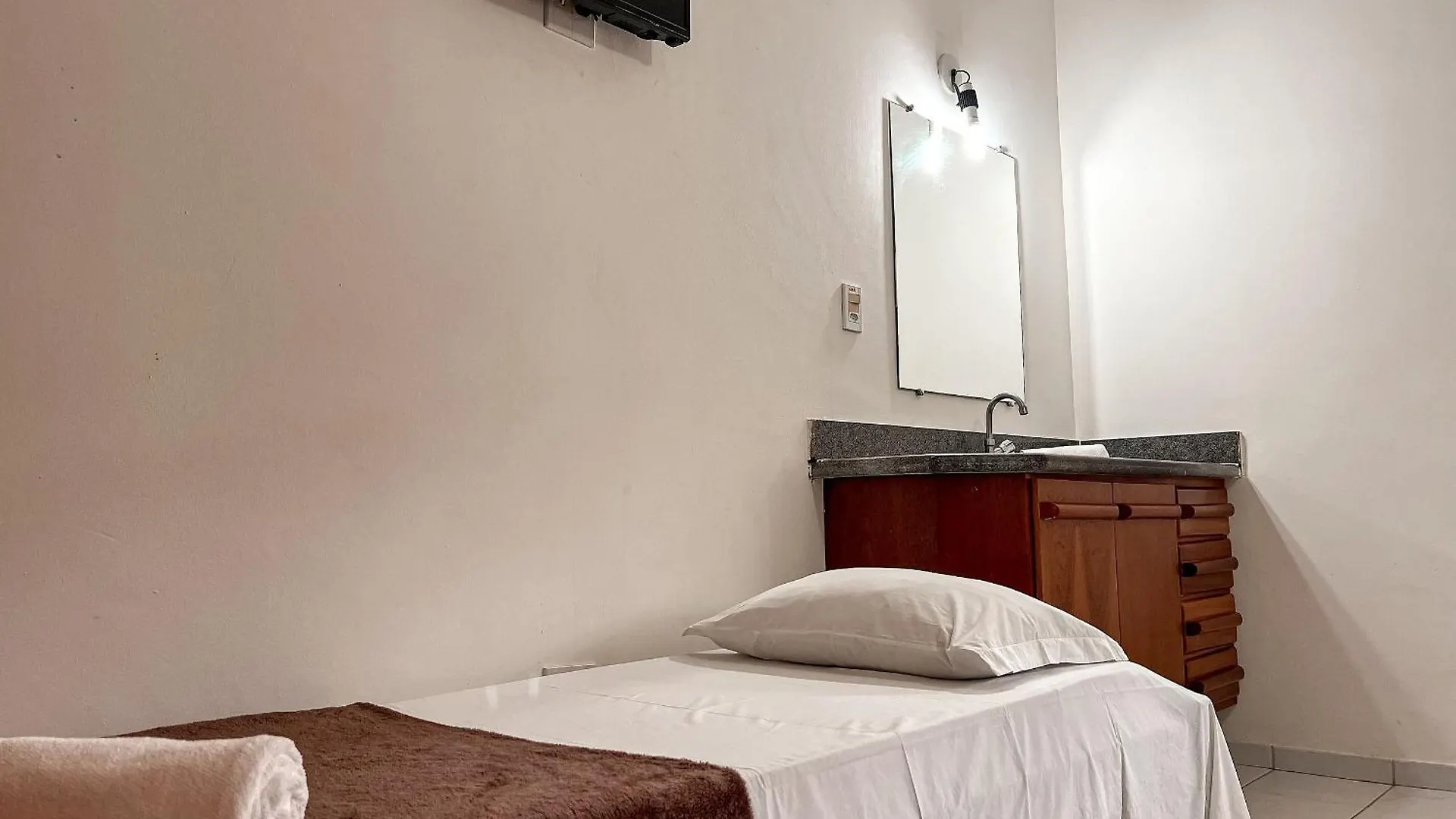 Casas Com 2 Ou 3 Suites Porto Seguro Сasa de vacaciones