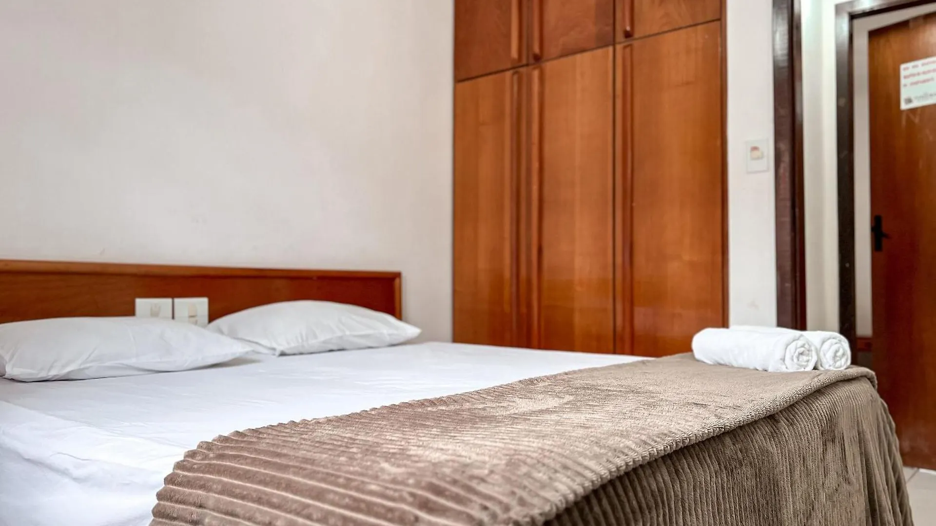 Casas Com 2 Ou 3 Suites Porto Seguro Сasa de vacaciones
