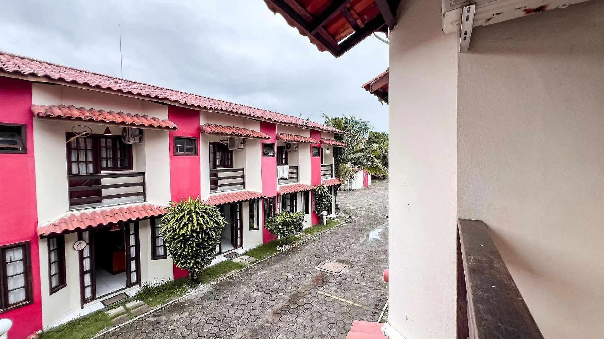 Casas Com 2 Ou 3 Suites Porto Seguro