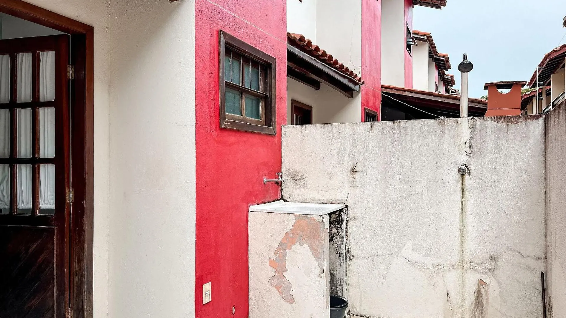 Casas Com 2 Ou 3 Suites Porto Seguro Сasa de vacaciones