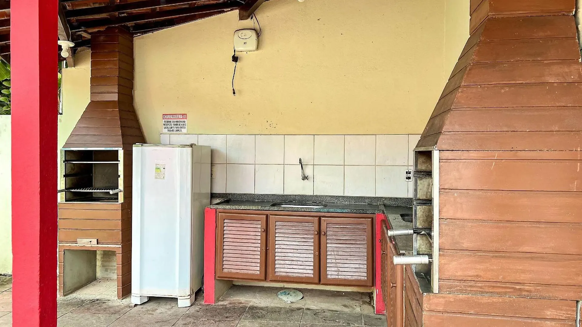 Casas Com 2 Ou 3 Suites Porto Seguro