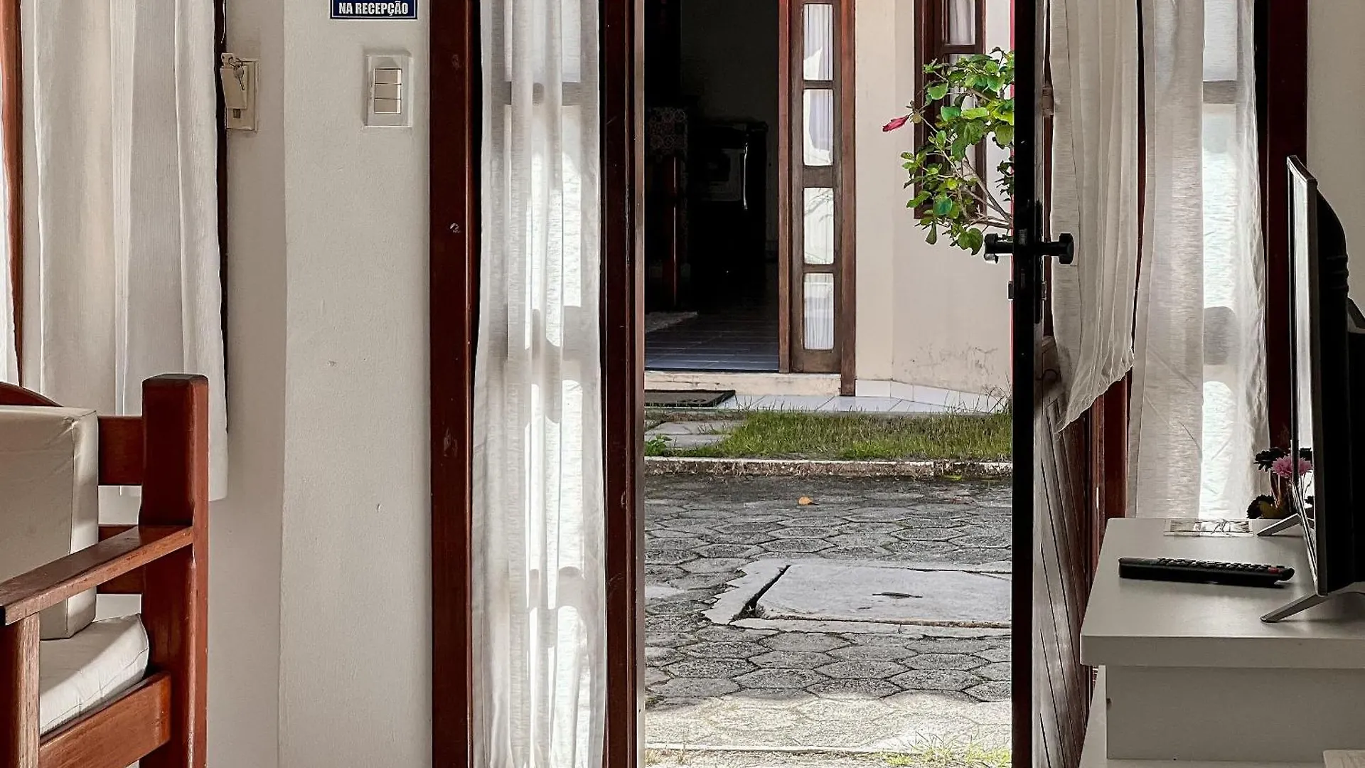 Casas Com 2 Ou 3 Suites Porto Seguro Brasil