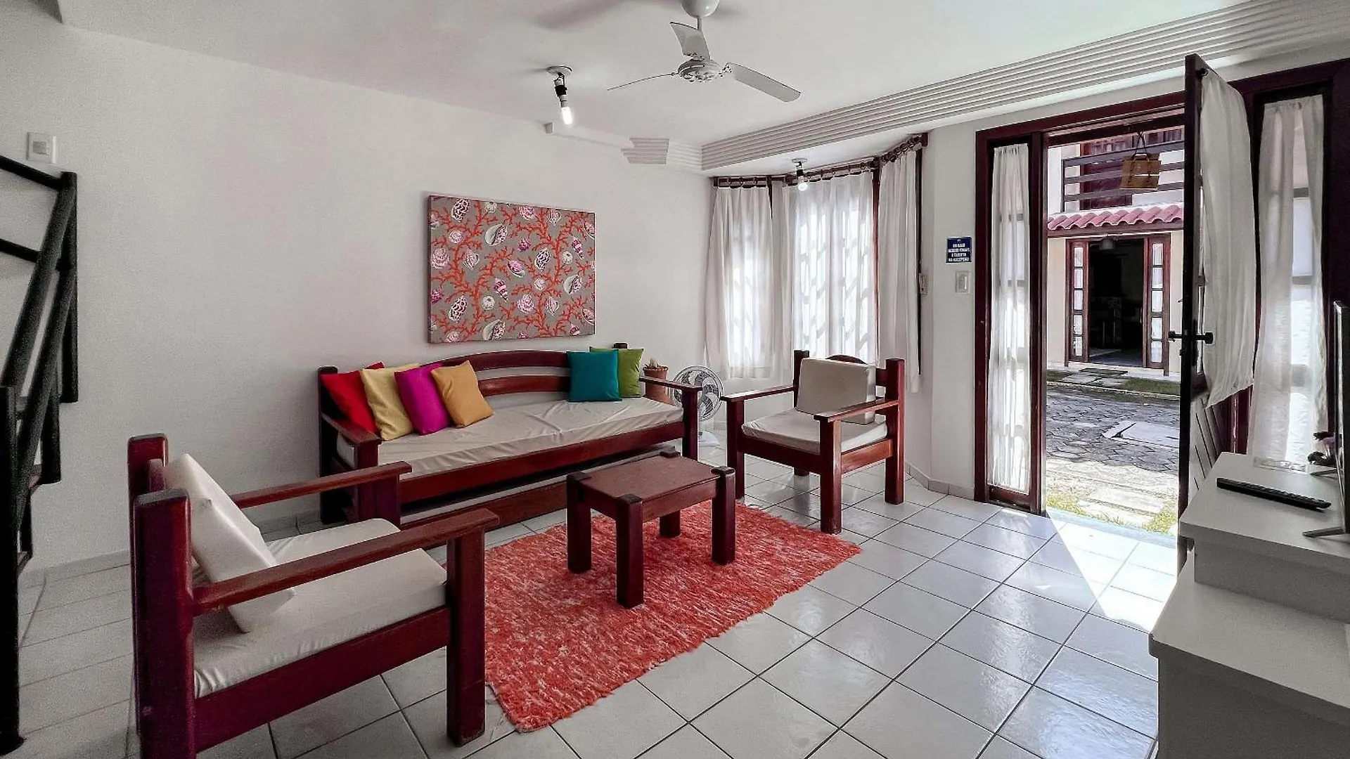 Casas Com 2 Ou 3 Suites Porto Seguro Сasa de vacaciones