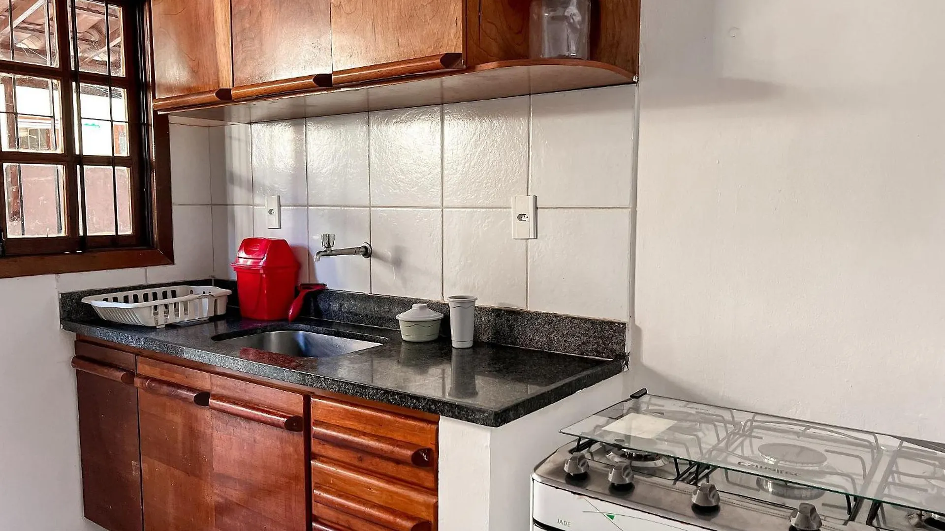 Casas Com 2 Ou 3 Suites Porto Seguro