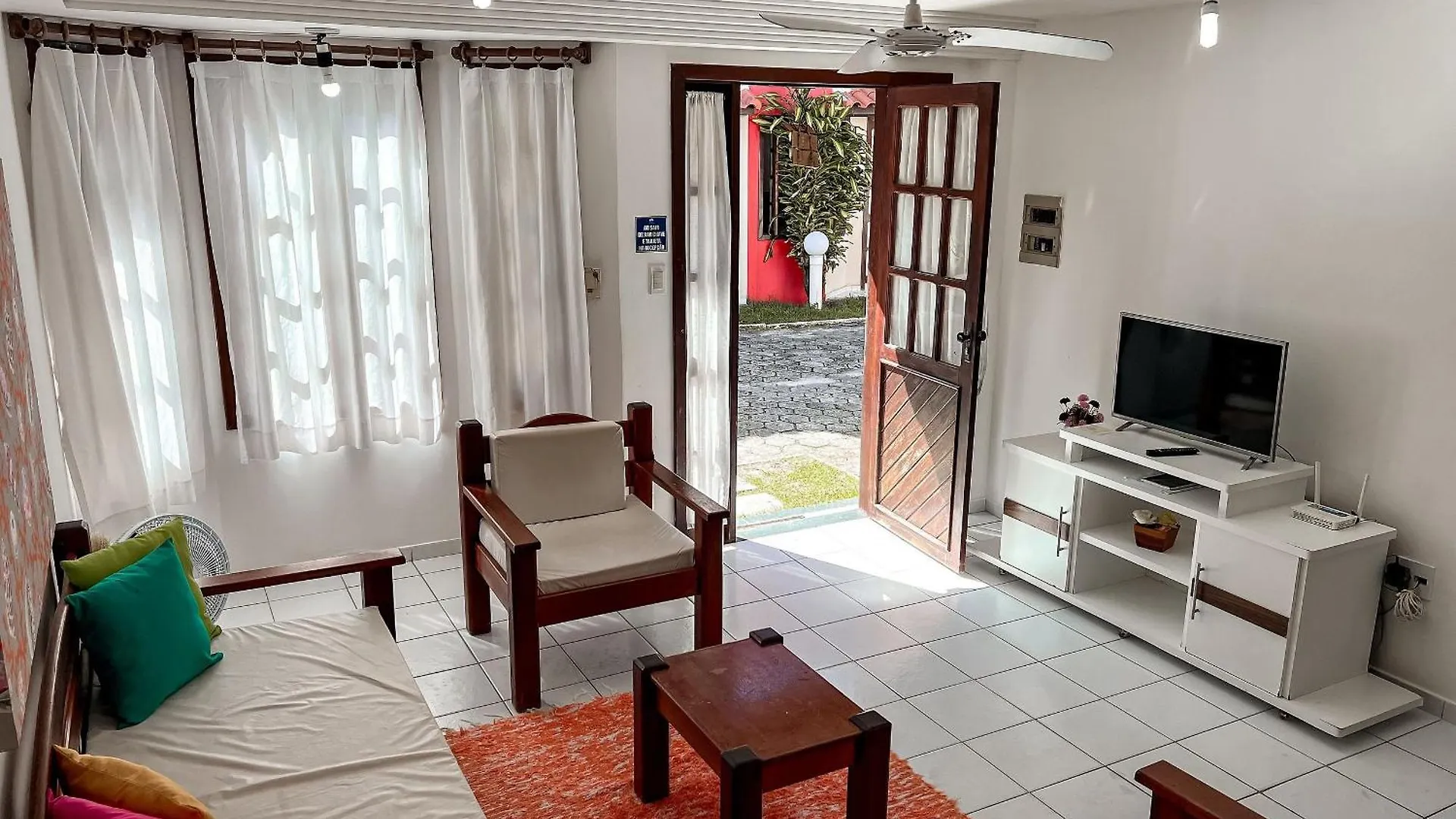 Casas Com 2 Ou 3 Suites Porto Seguro Сasa de vacaciones