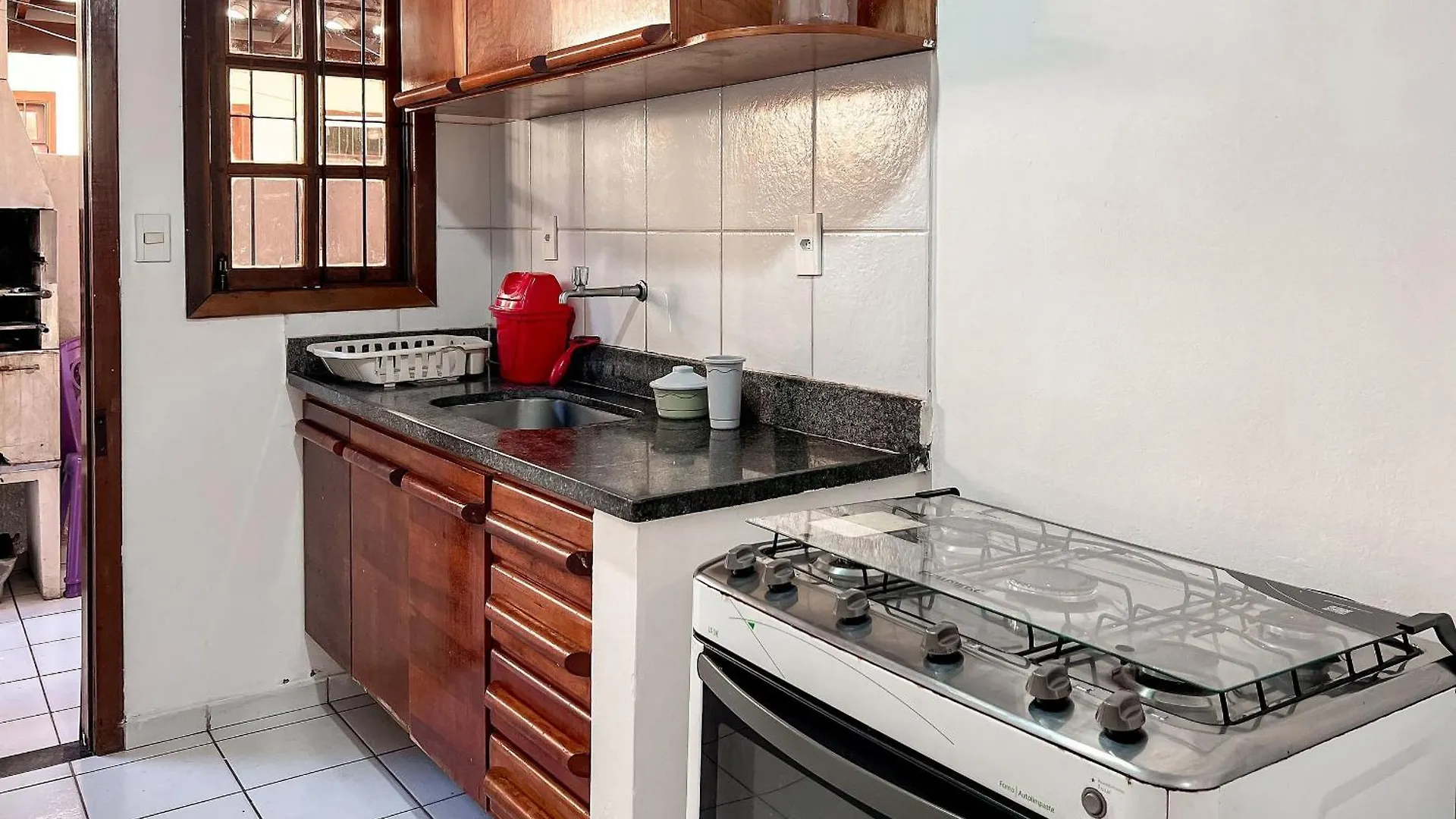 Casas Com 2 Ou 3 Suites Porto Seguro