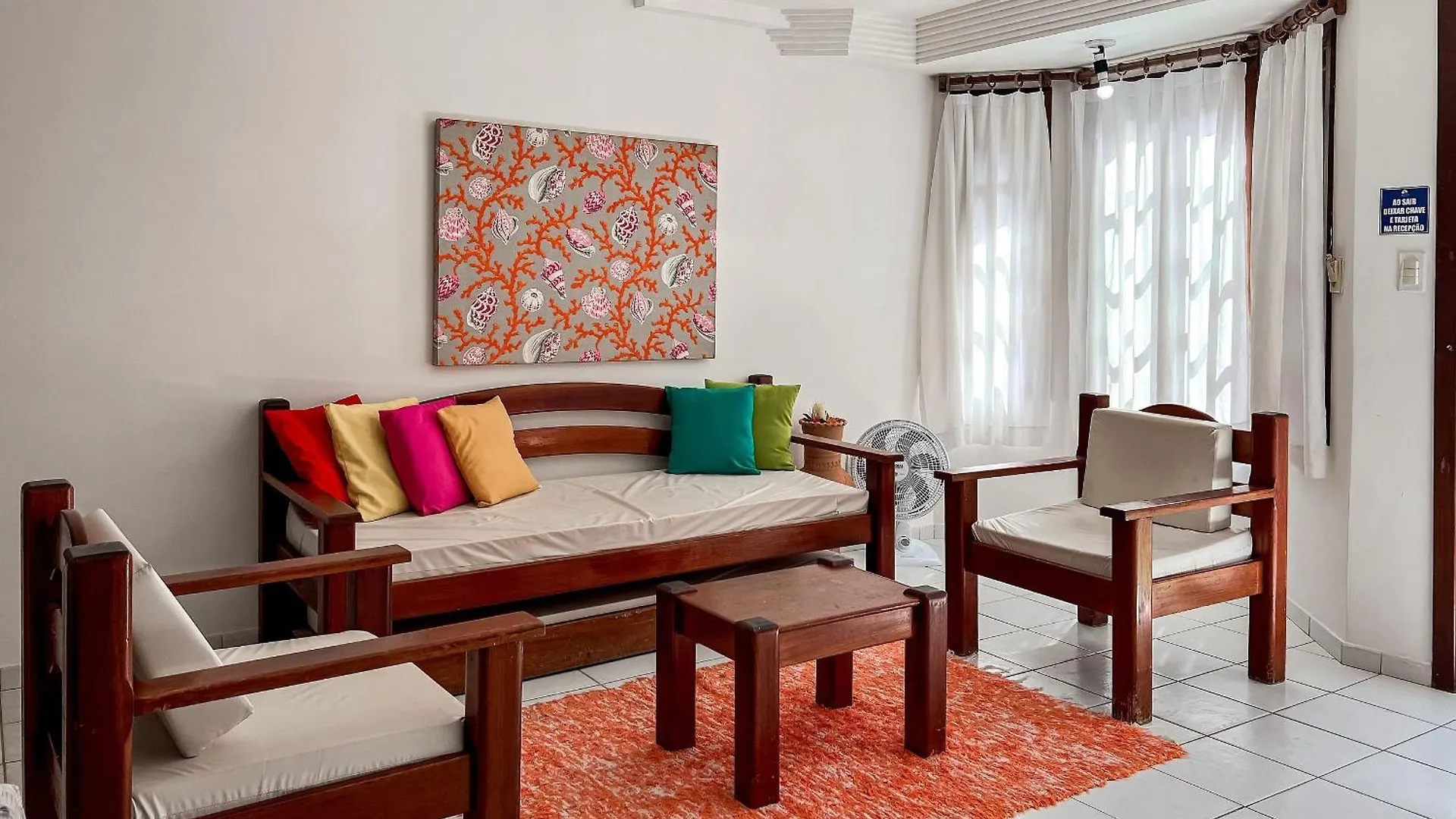 Casas Com 2 Ou 3 Suites Porto Seguro Сasa de vacaciones
