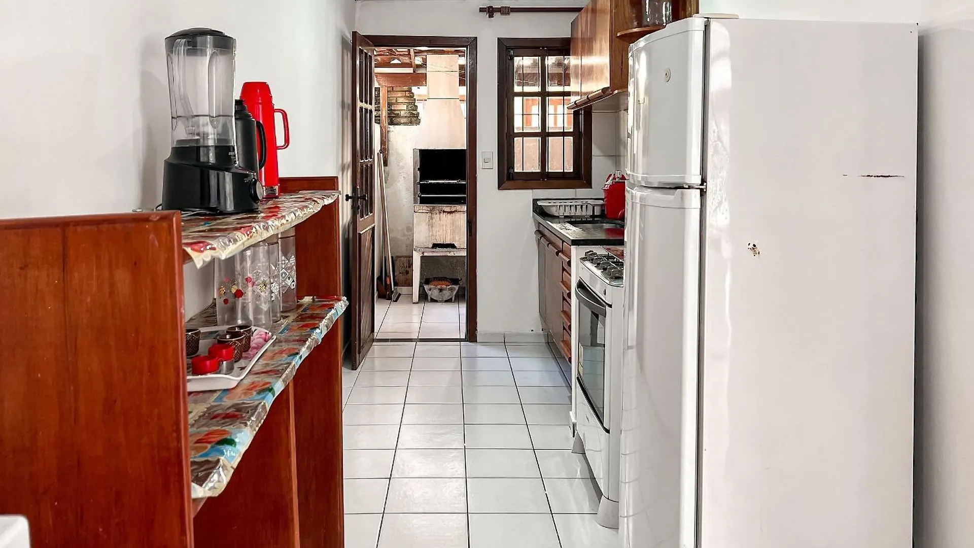 Casas Com 2 Ou 3 Suites Porto Seguro