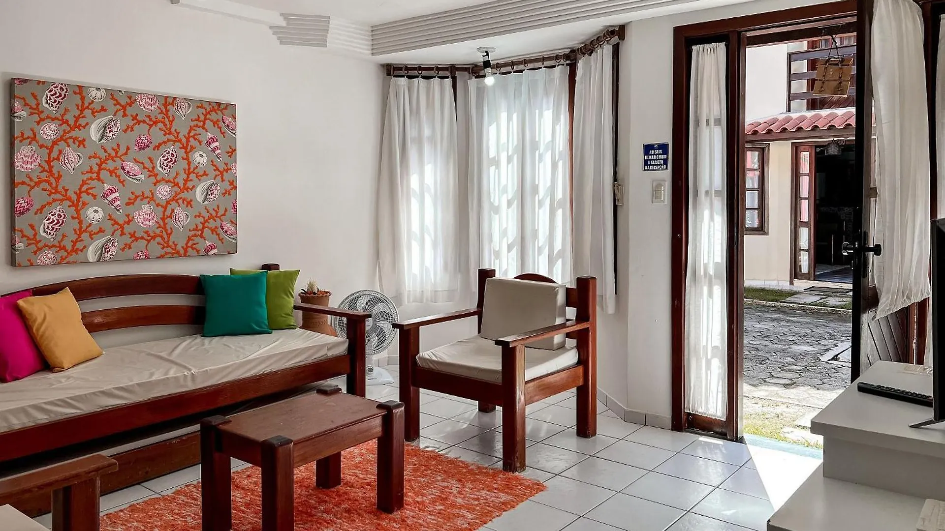 Casas Com 2 Ou 3 Suites Porto Seguro 0*,