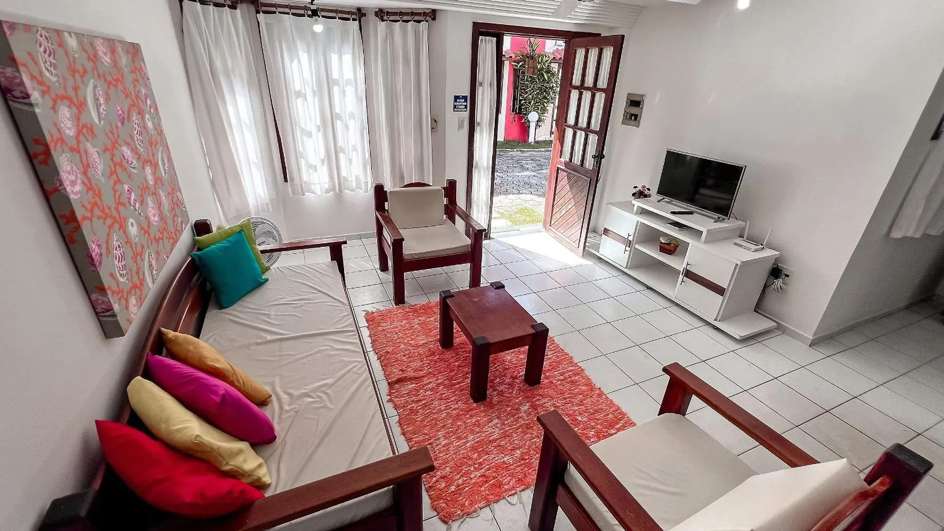 Casas Com 2 Ou 3 Suites Porto Seguro