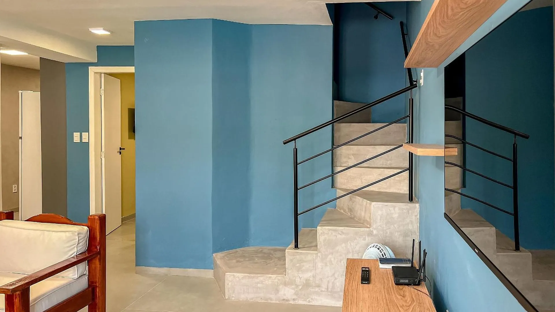 Casas Com 2 Ou 3 Suites Porto Seguro 0*,  Brasil