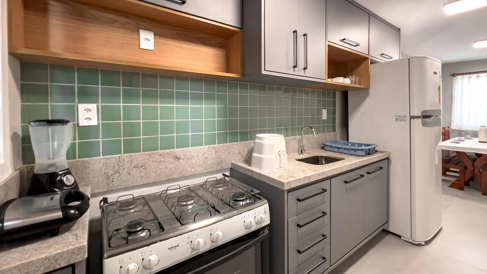 Casas Com 2 Ou 3 Suites Porto Seguro Сasa de vacaciones