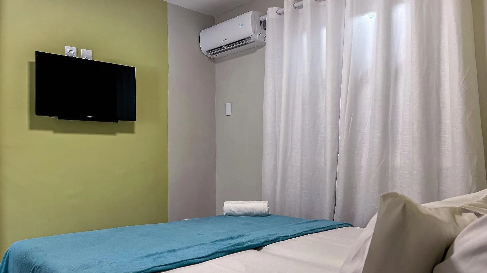 Сasa de vacaciones Casas Com 2 Ou 3 Suites Porto Seguro Brasil