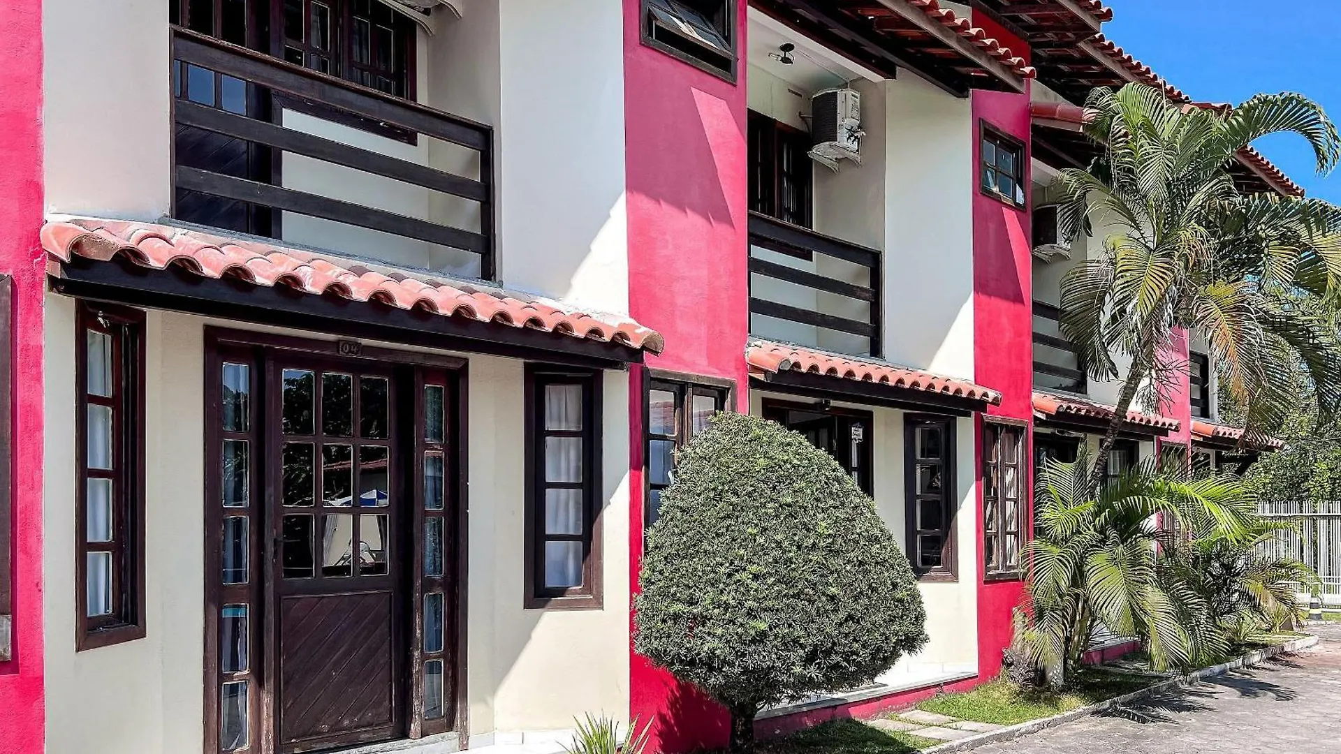Casas Com 2 Ou 3 Suites Porto Seguro