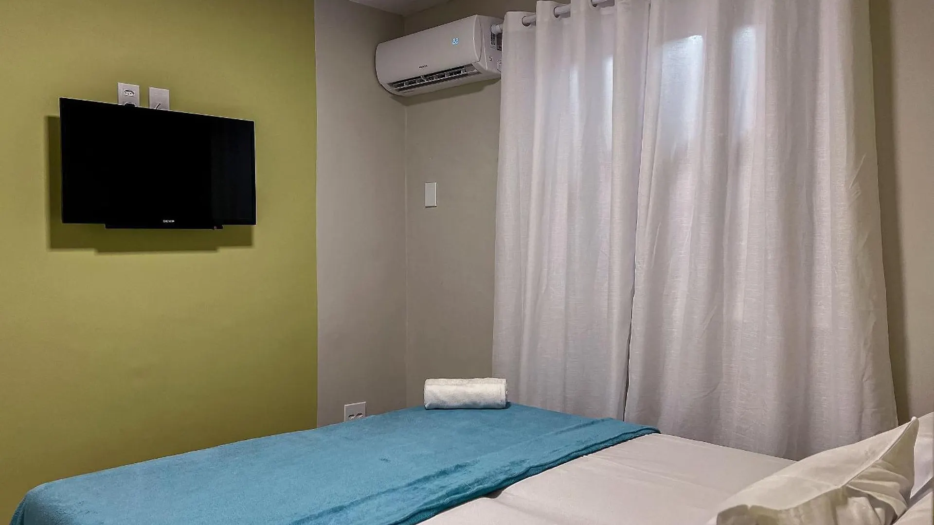 Сasa de vacaciones Casas Com 2 Ou 3 Suites Porto Seguro
