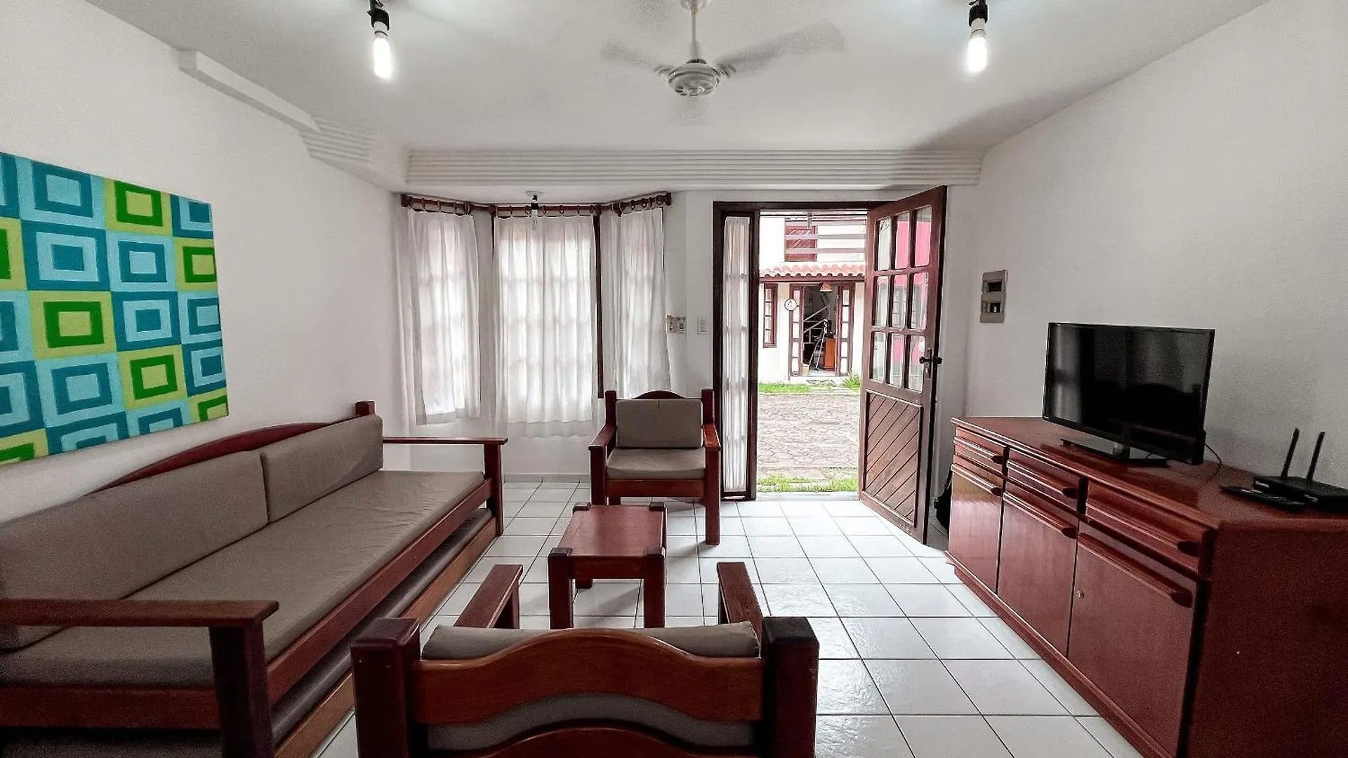 Casas Com 2 Ou 3 Suites Porto Seguro Сasa de vacaciones