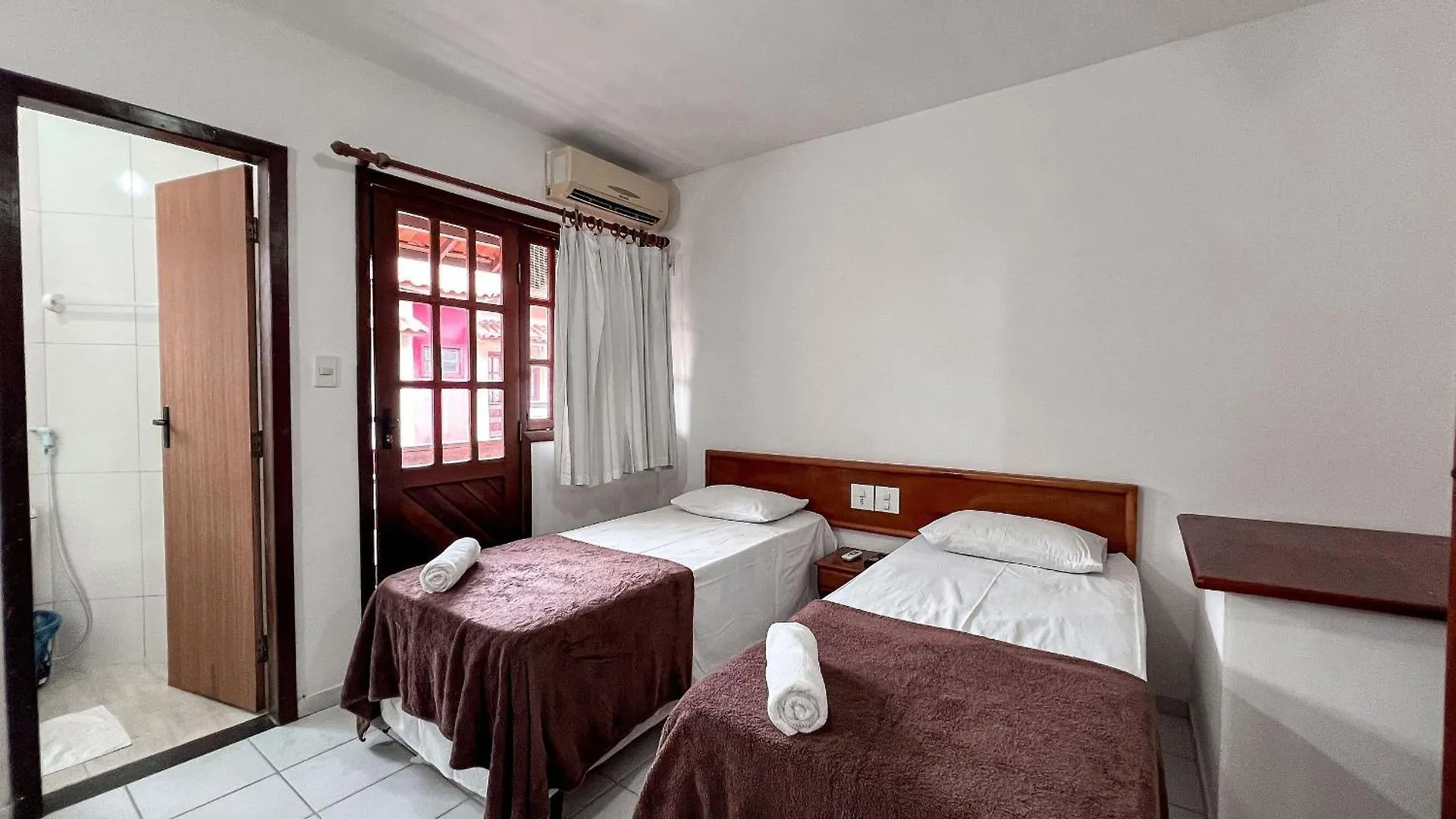 Casas Com 2 Ou 3 Suites Porto Seguro