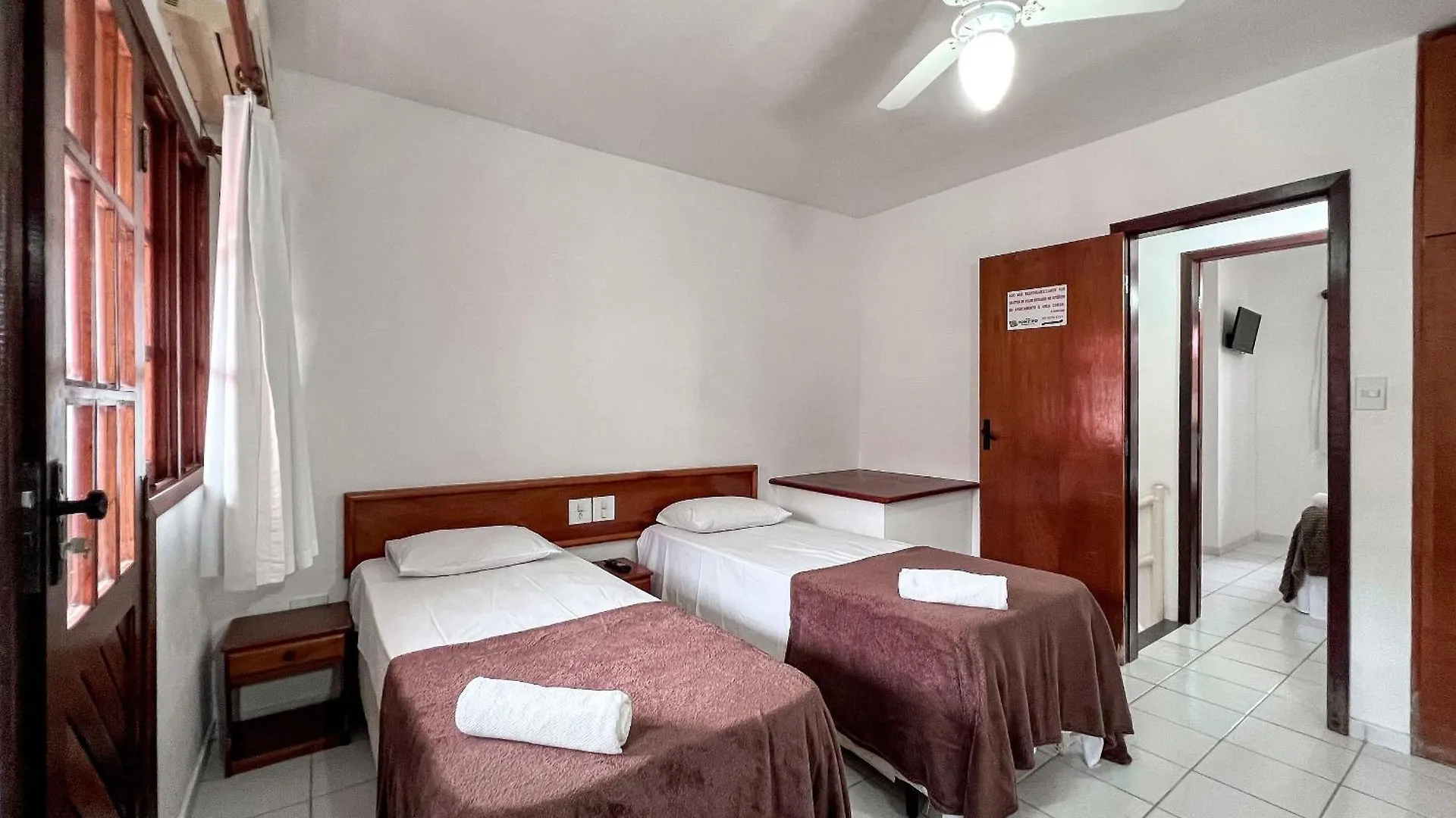 Casas Com 2 Ou 3 Suites Porto Seguro Brasil