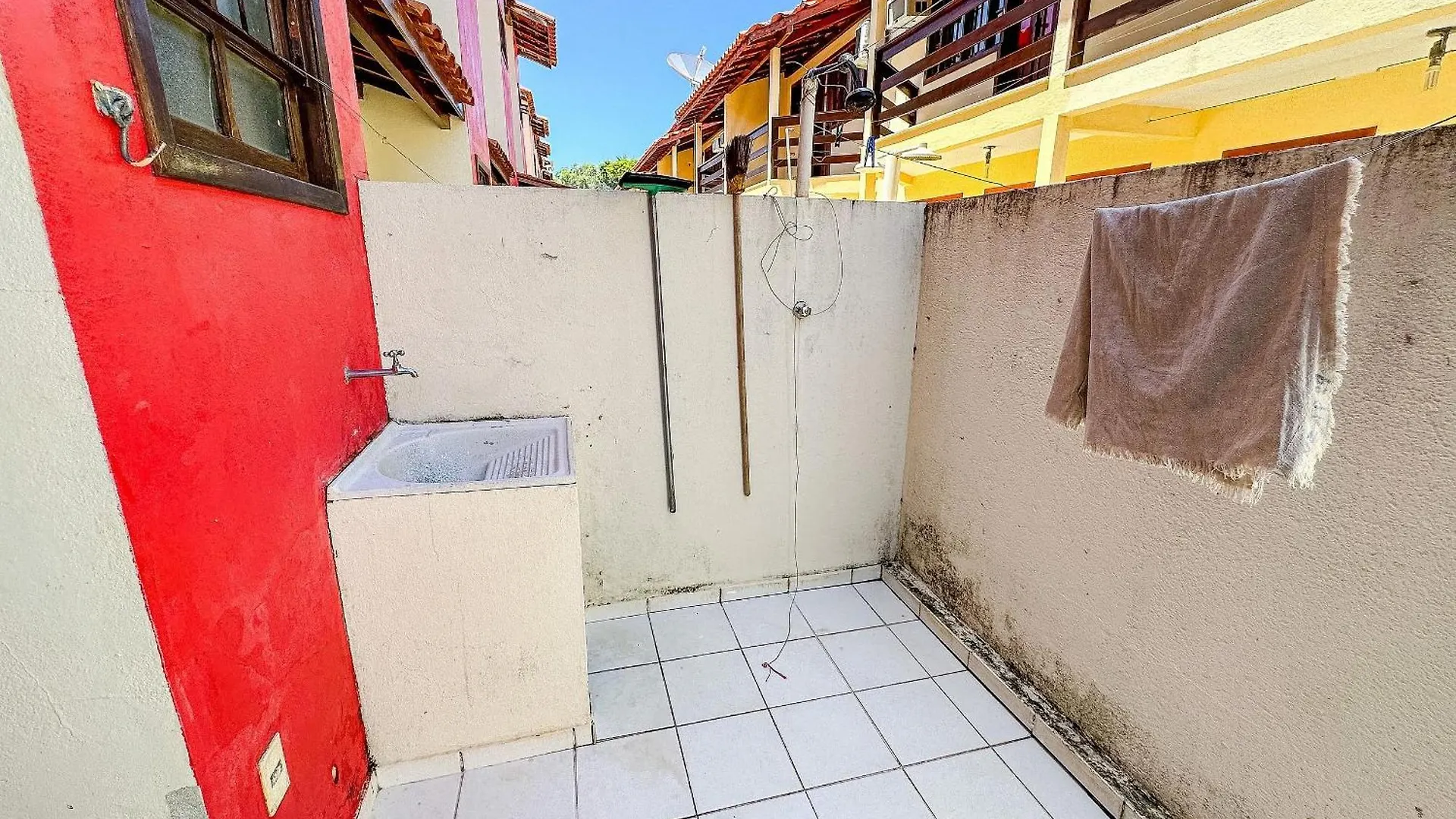 Casas Com 2 Ou 3 Suites Porto Seguro 0*,