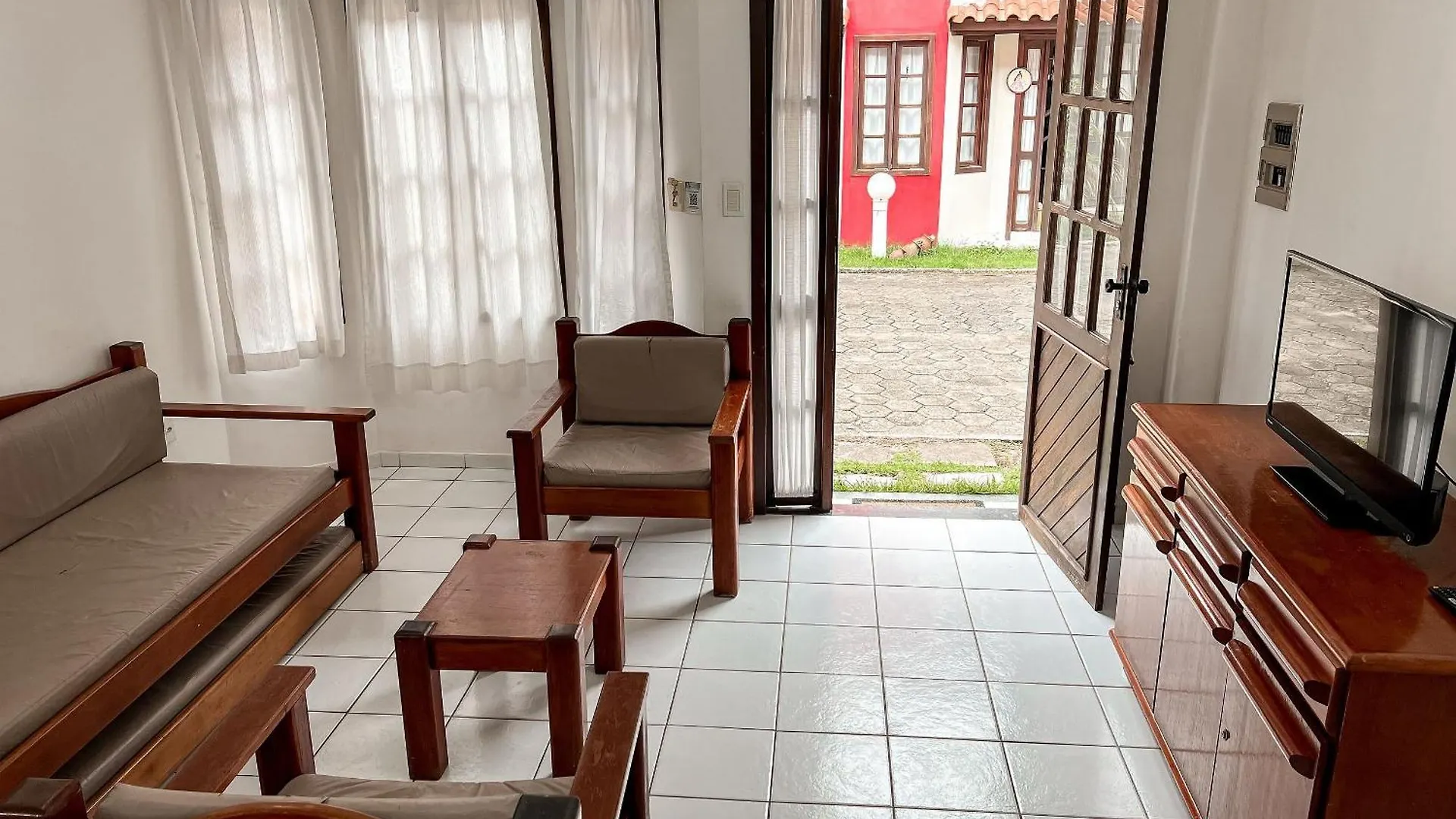 Casas Com 2 Ou 3 Suites Porto Seguro Casa de Férias