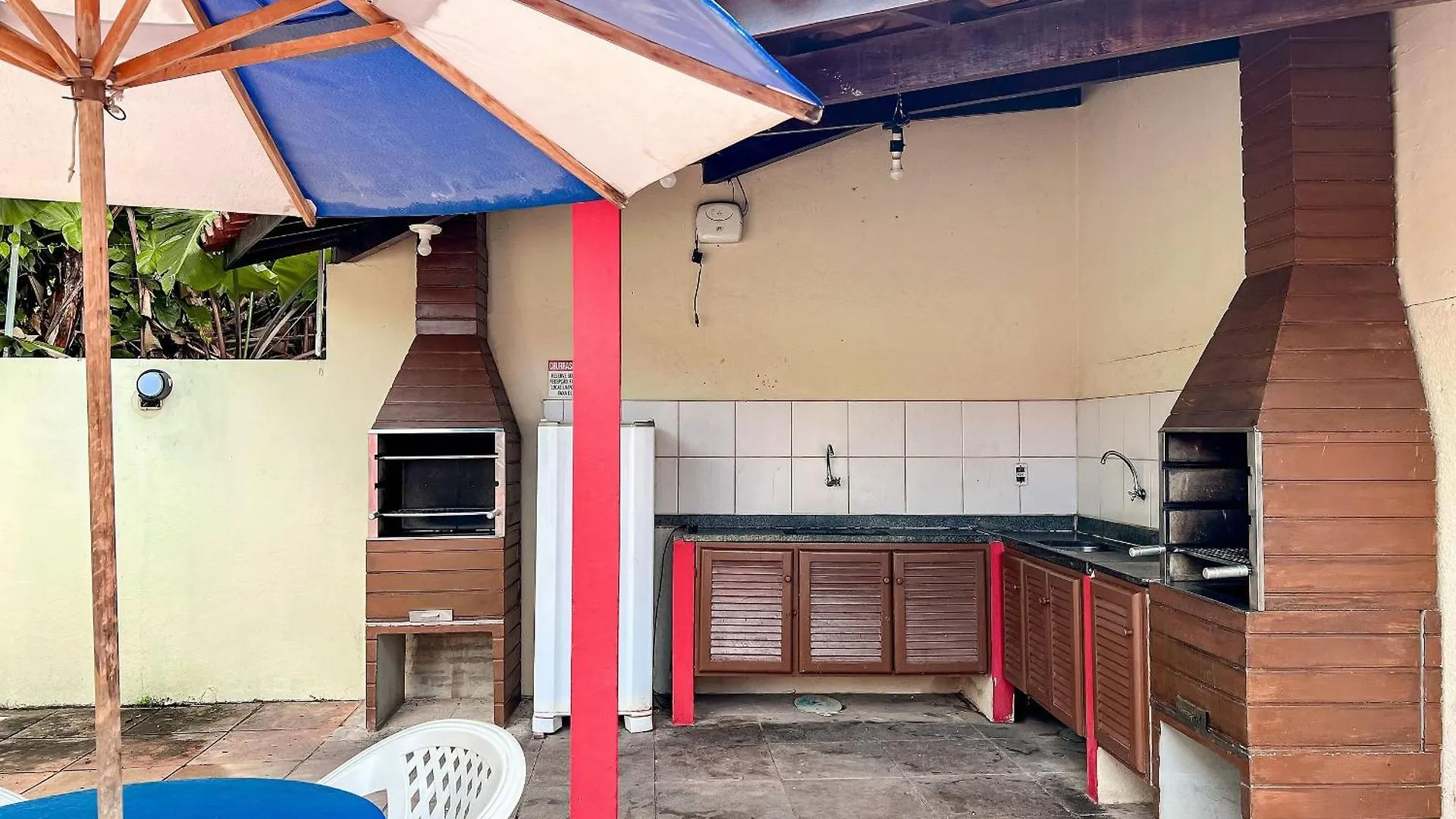 Casas Com 2 Ou 3 Suites Porto Seguro
