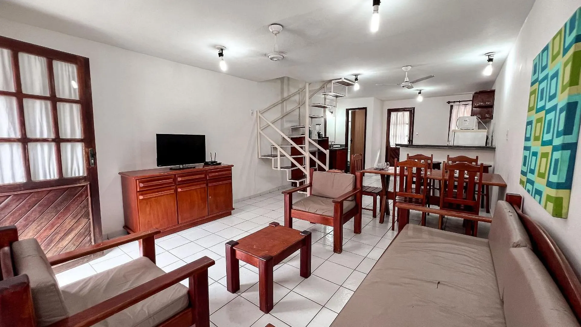 Casas Com 2 Ou 3 Suites Porto Seguro