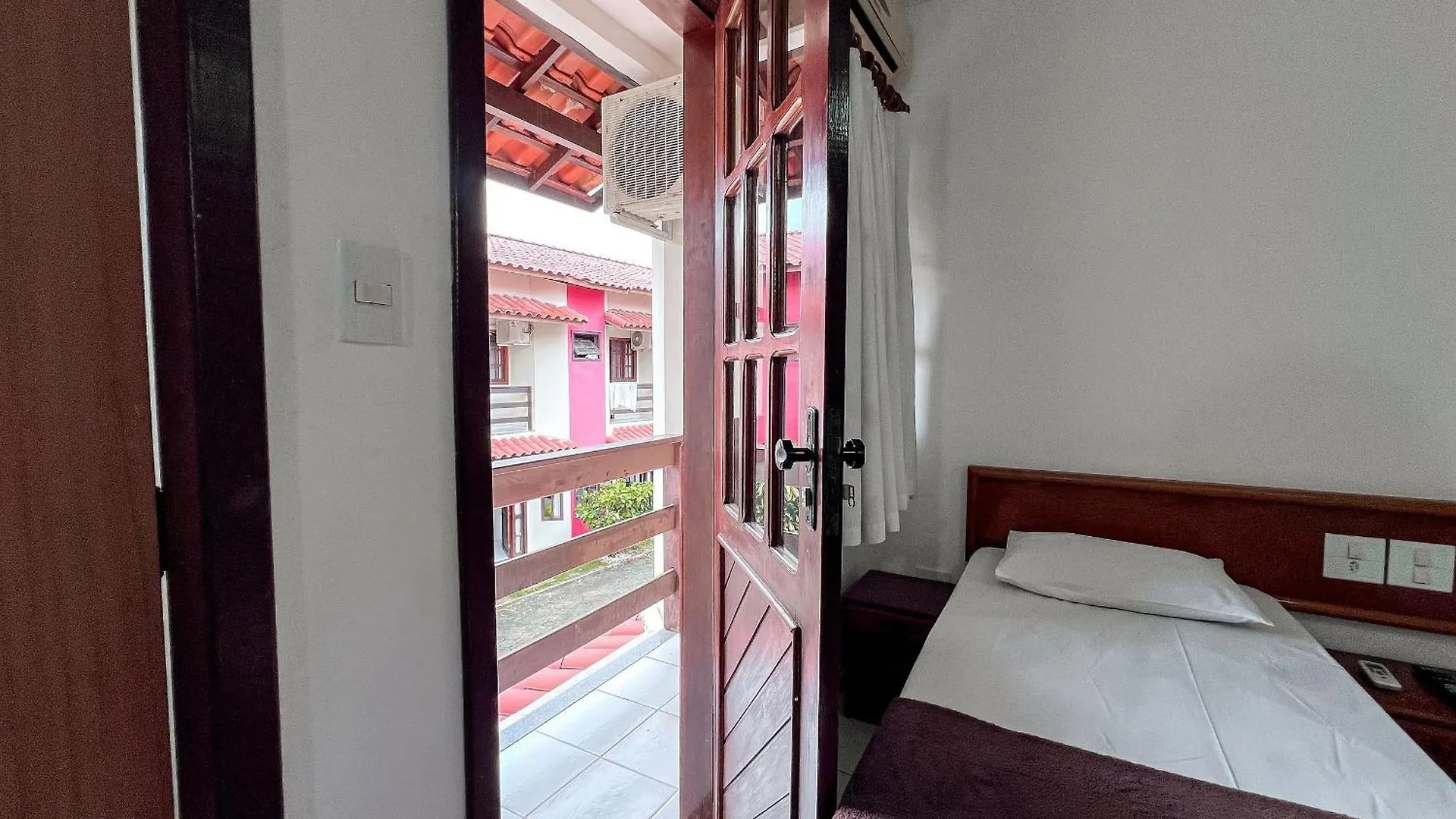 Casa de Férias Casas Com 2 Ou 3 Suites Porto Seguro