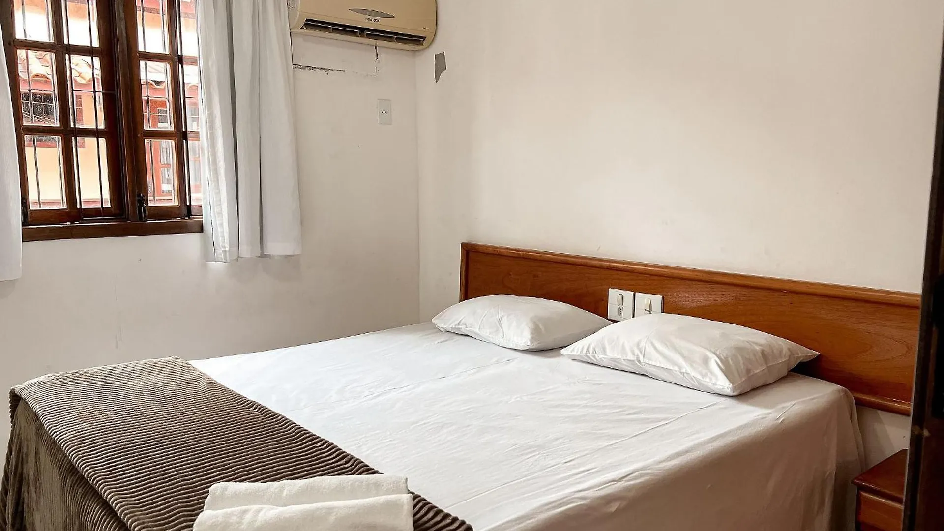 Casas Com 2 Ou 3 Suites Porto Seguro Brasil