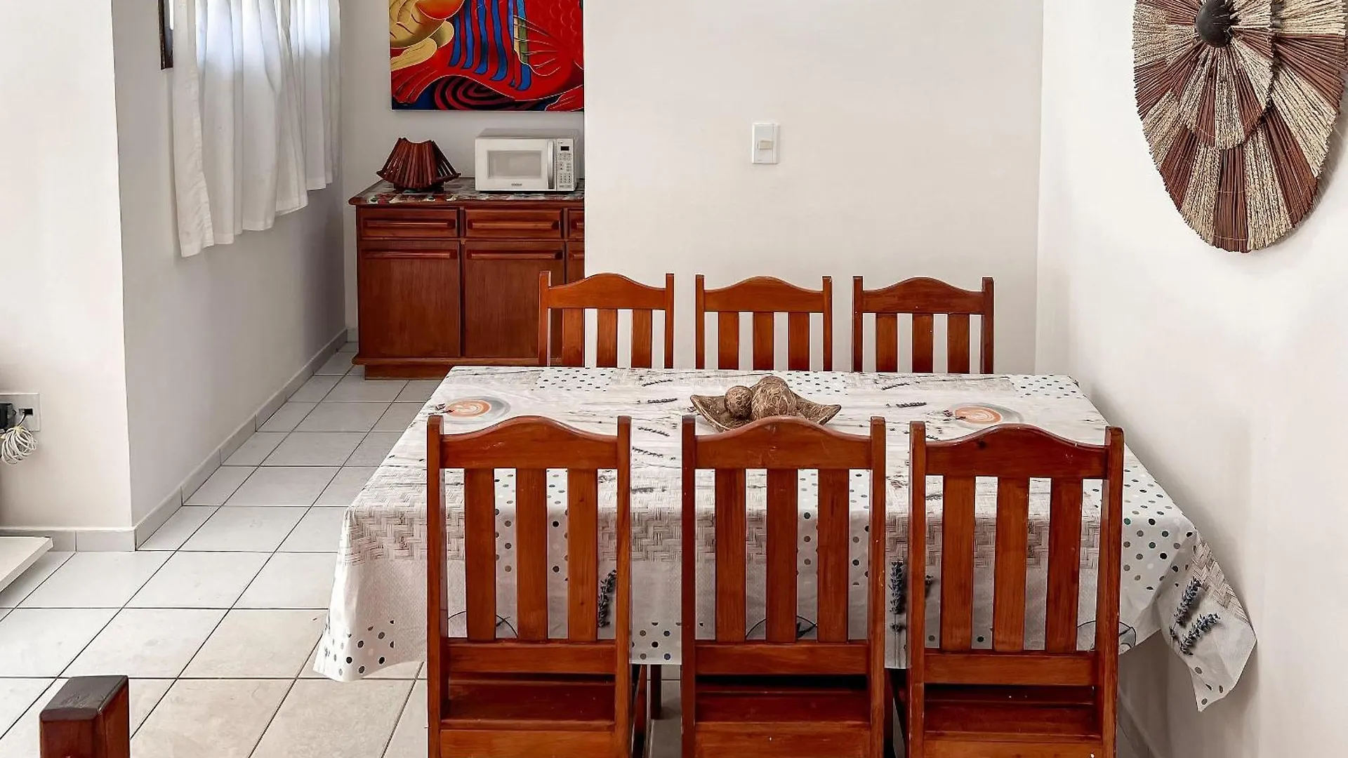 Дом отдыха Casas Com 2 Ou 3 Suites Порту-Сегуру Бразилия