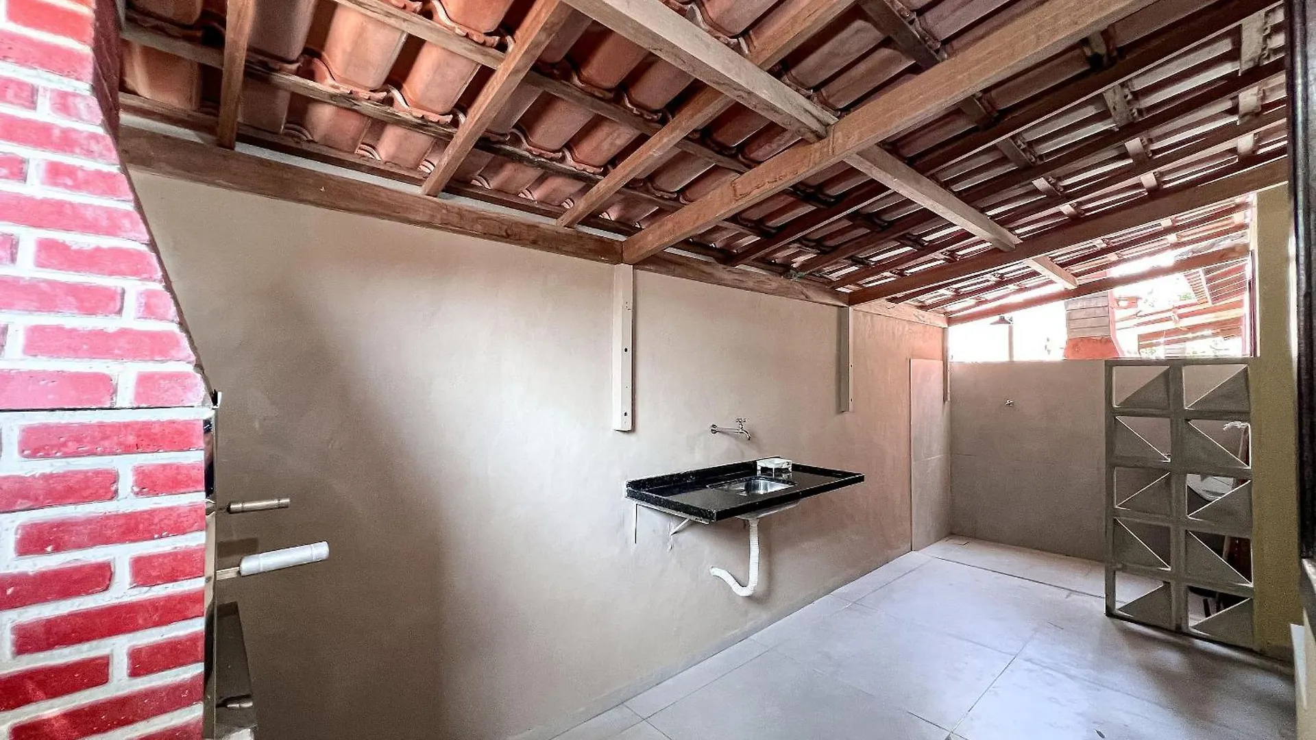 Casas Com 2 Ou 3 Suites Порту-Сегуру